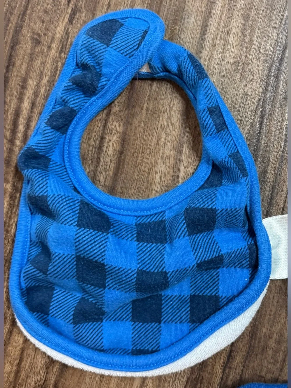 Bib Hat Beanie Bundle Baby Boys Infants Sizes Range 0-9 months